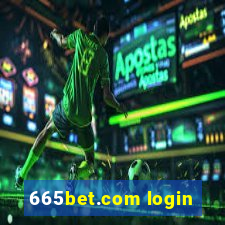 665bet.com login